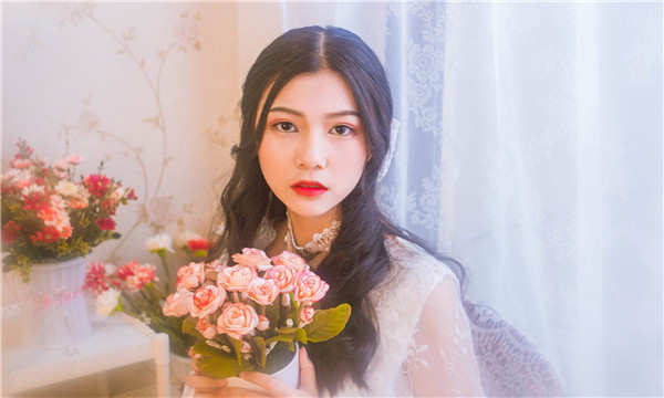 多祥镇试管供卵的成功率高吗｜试管婴儿供卵是什么意思