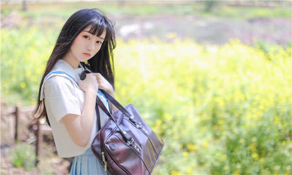 多祥镇试管婴儿可以让别人代生吗｜做试管可以找人代替吗