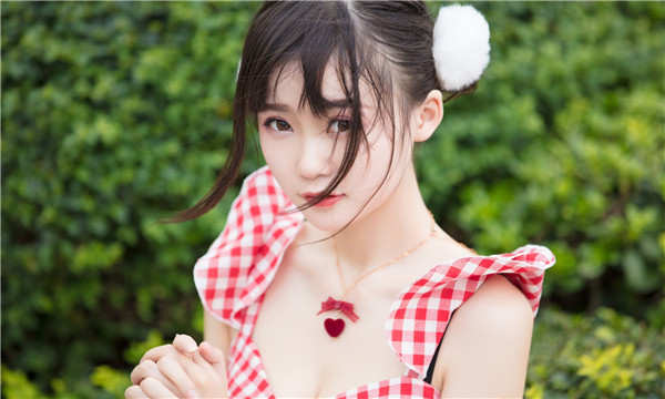 多祥镇供卵试管婴儿｜供卵试管婴儿长得像谁