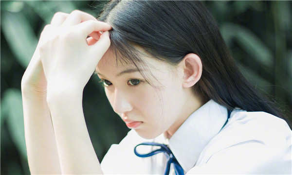 多祥镇供卵代怀是什么意思｜供卵自怀的成功率高吗