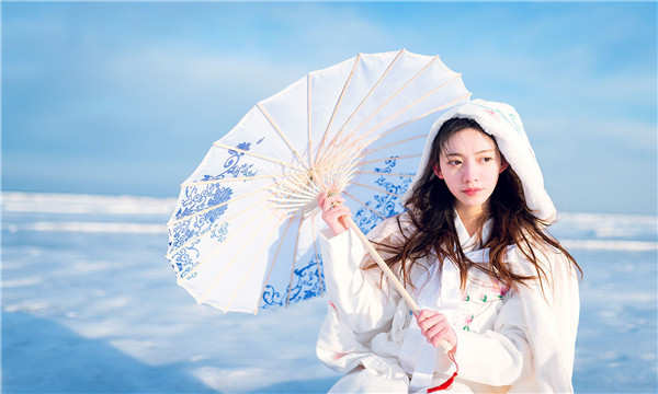 多祥镇试管代怀生子多少钱一个？助孕之路的费用分析与方案选择
