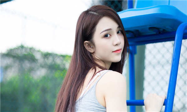 多祥镇如何选择靠谱的试管代育生子机构，助您拥有自己的孩子