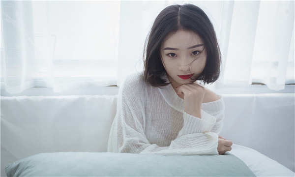 多祥镇供卵试管婴儿｜供卵试管婴儿算不算是亲生的