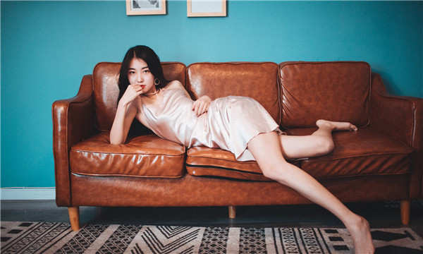多祥镇试管供卵代怀生子机构的选择与保障