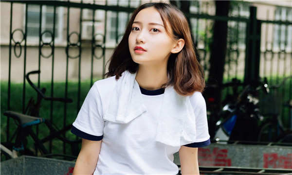 多祥镇试管婴儿男孩费用大概要多少钱左右？实际情况解析！