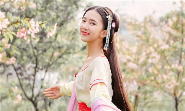 多祥镇试管婴儿 生男孩｜试管婴儿生男孩多还是女孩多？