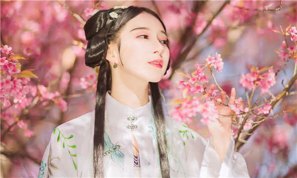 多祥镇试管助孕什么意思｜试管助孕的步骤