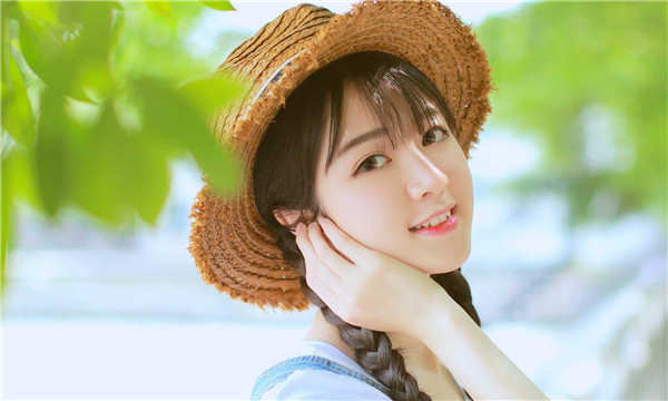 多祥镇试管代怀生子需要多少钱？全面解析费用构成与选择方案