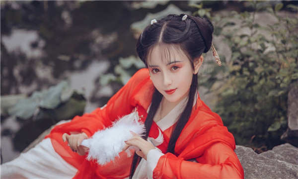 多祥镇试管包生男孩机构：助孕家庭圆梦的选择
