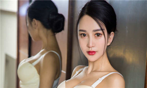 多祥镇借卵试管代怀生子的详细流程与注意事项