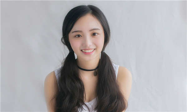 多祥镇试管代怀生男孩还是女孩｜试管代怀生男孩还是女孩好