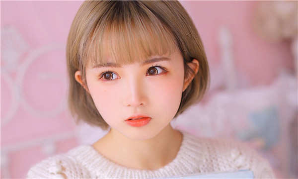 多祥镇包生男孩就找第三代试管｜40岁以上做几代试管