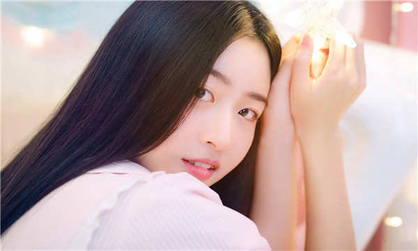 多祥镇三代试管婴儿包成功医院｜40岁以上做几代试管