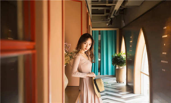 多祥镇做试管包做成功多少钱｜试管婴儿包成功医院