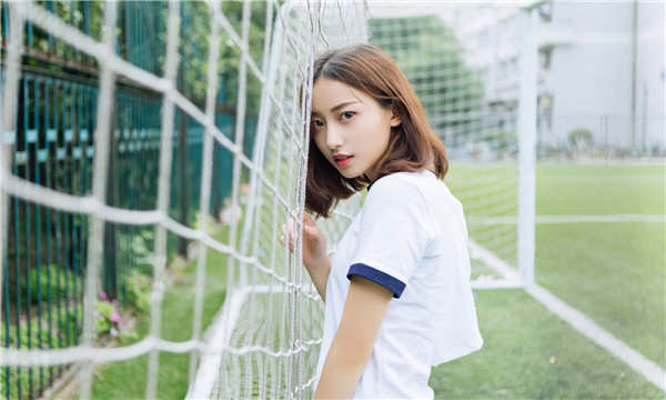 多祥镇供卵代生包男孩机构｜供卵生子的费用