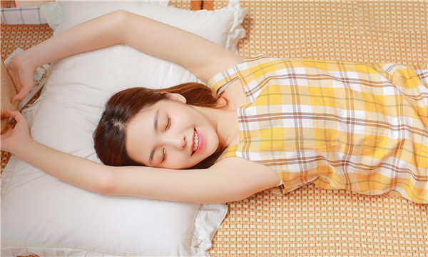 多祥镇标题：解析代育生子费用：助孕患者的可靠选择