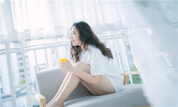多祥镇私人代怀助孕