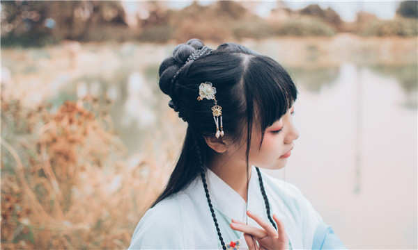 多祥镇试管助孕生子多少钱？了解真实费用让你更安心