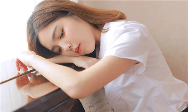 多祥镇试管代怀生子多少钱一个，助您实现育儿梦想