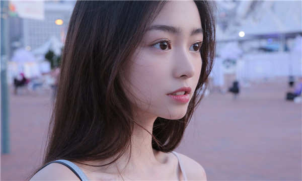 多祥镇借卵代生机构｜借卵生子的费用是多少
