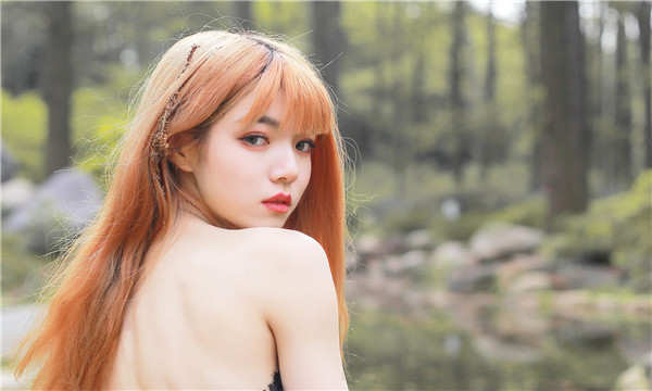 多祥镇贝宝助孕助孕生子，带您实现家庭完整的美好愿望